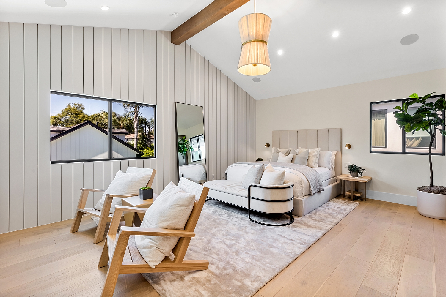 Elfyer - Sherman Oaks, CA House - For Sale