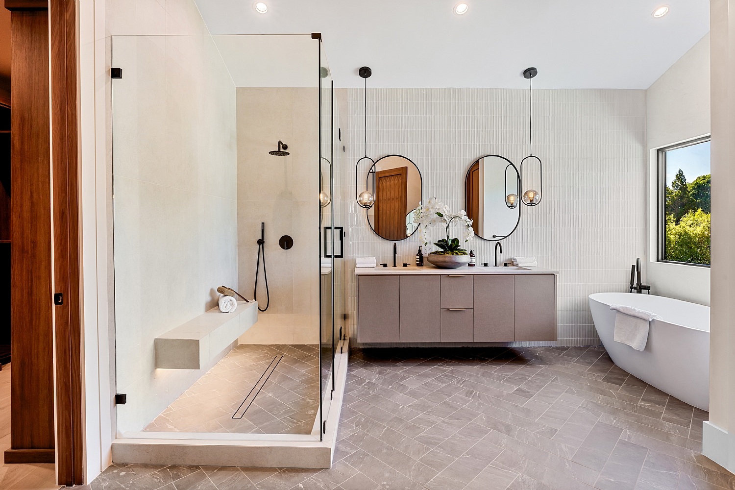 Elfyer - Sherman Oaks, CA House - For Sale