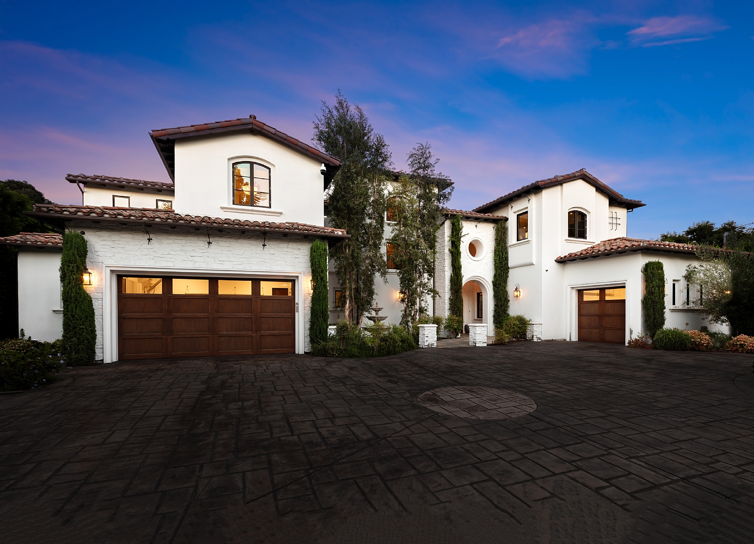 Elfyer - Encino, CA House - For Sale