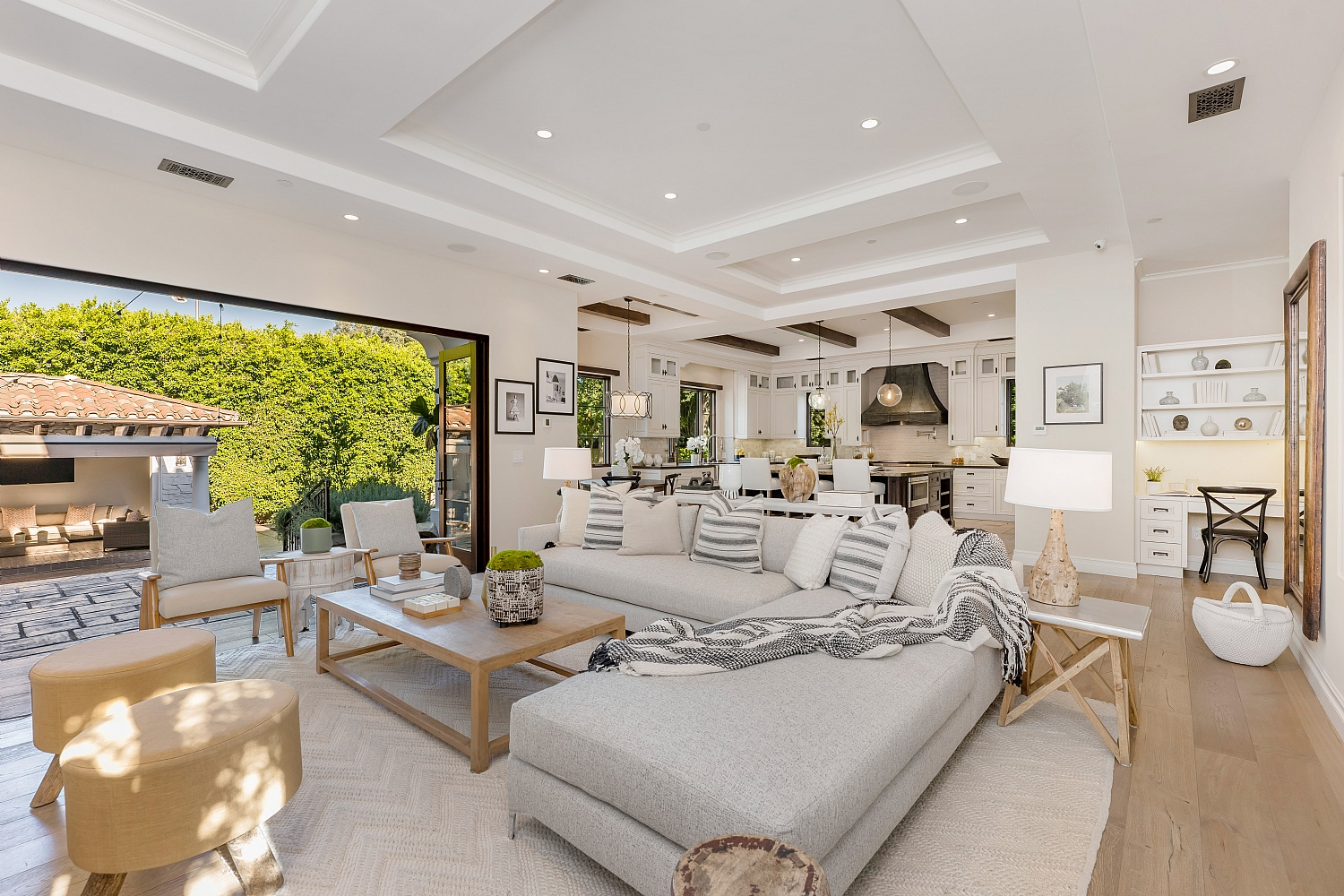 Elfyer - Encino, CA House - For Sale