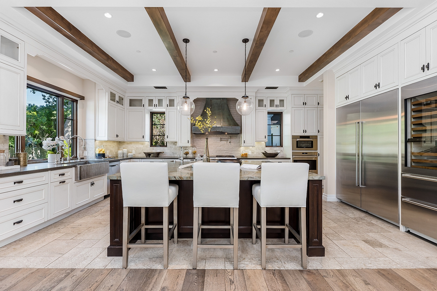 Elfyer - Encino, CA House - For Sale