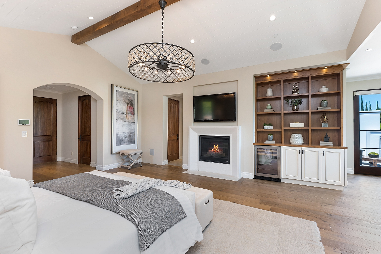 Elfyer - Encino, CA House - For Sale