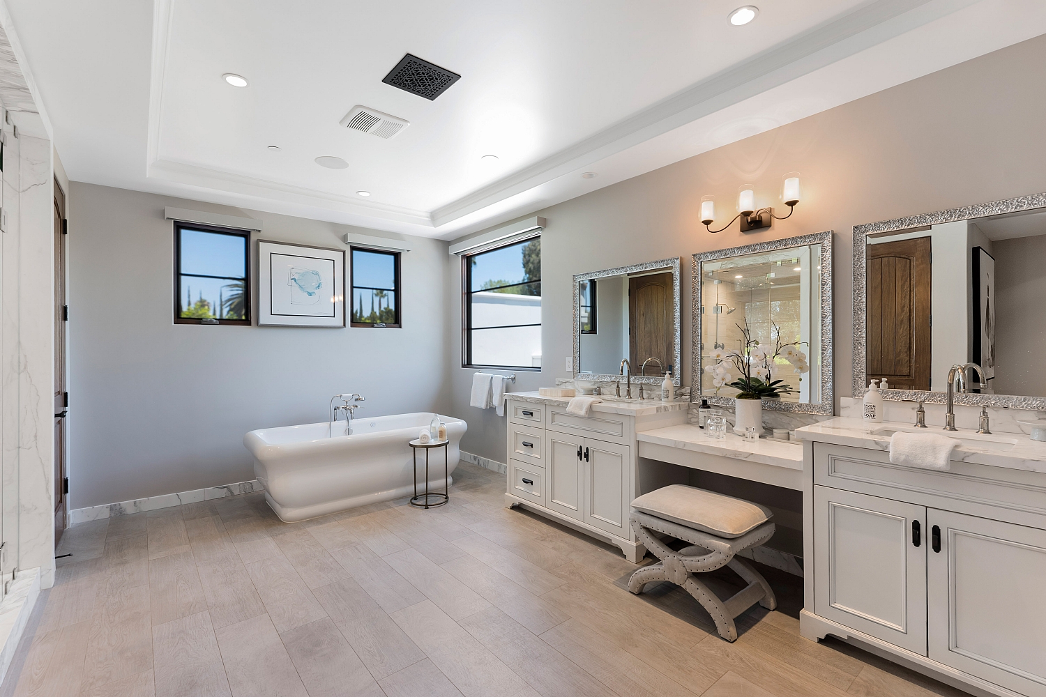 Elfyer - Encino, CA House - For Sale