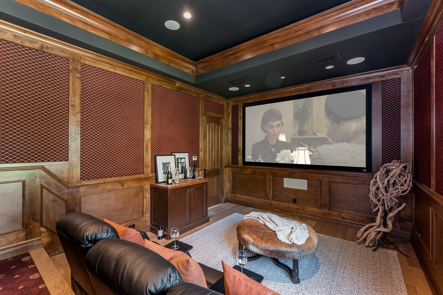 Elfyer - Encino, CA House - For Sale