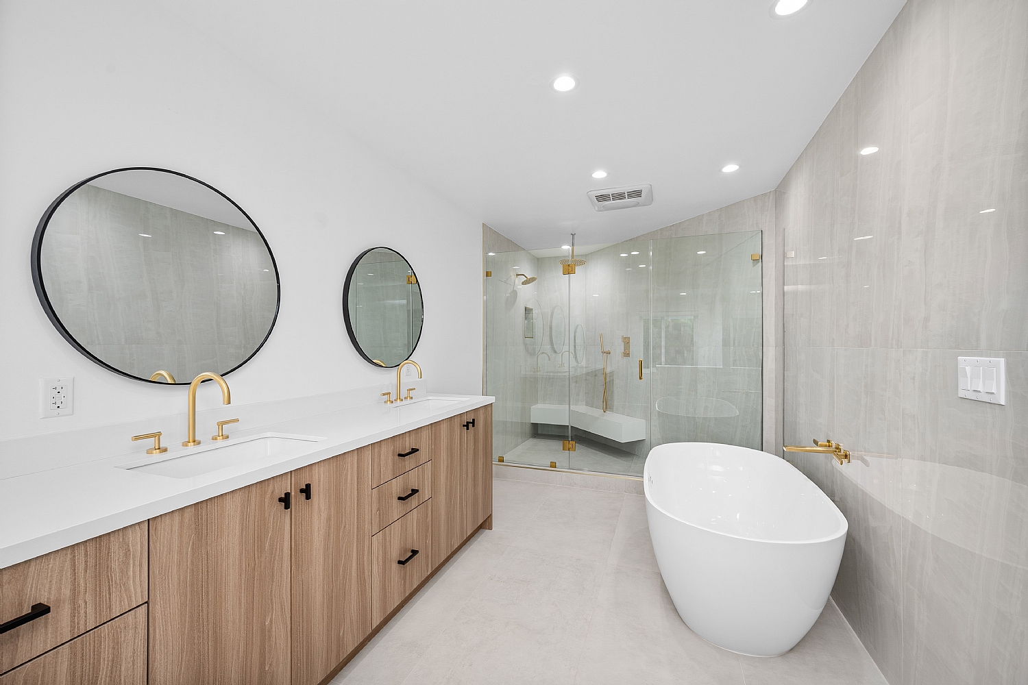 Elfyer - Encino, CA House - For Sale