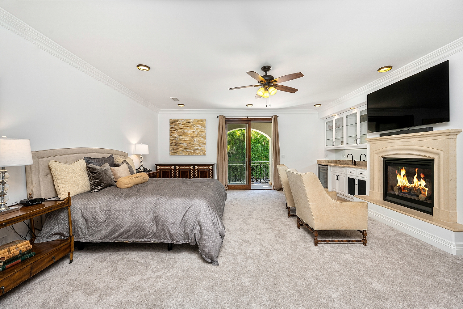 Elfyer - Sherman Oaks, CA House - For Sale