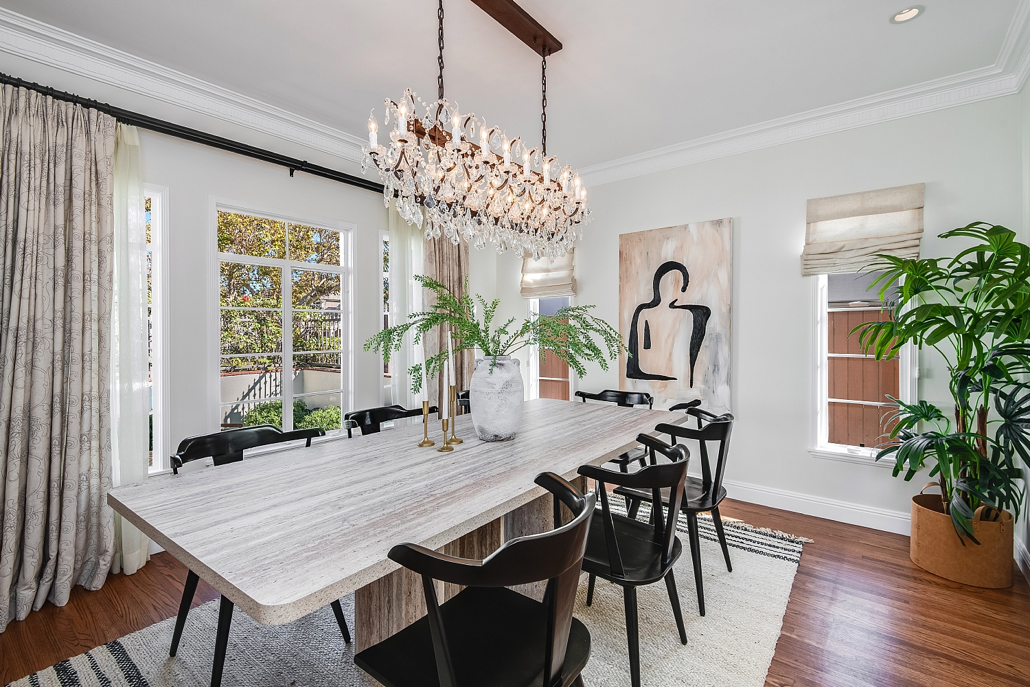 Elfyer - Los Angeles, CA House - For Sale