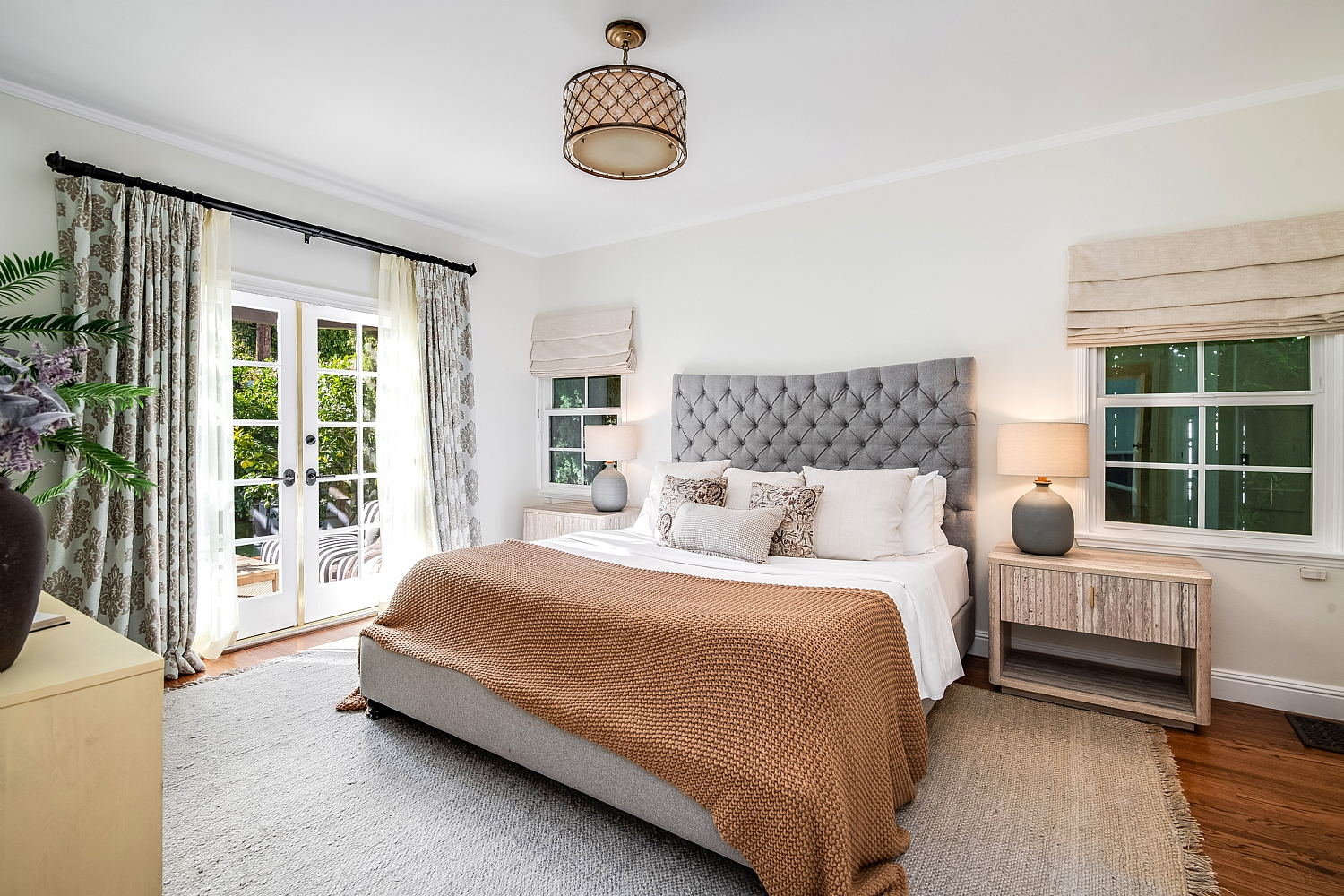 Elfyer - Los Angeles, CA House - For Sale