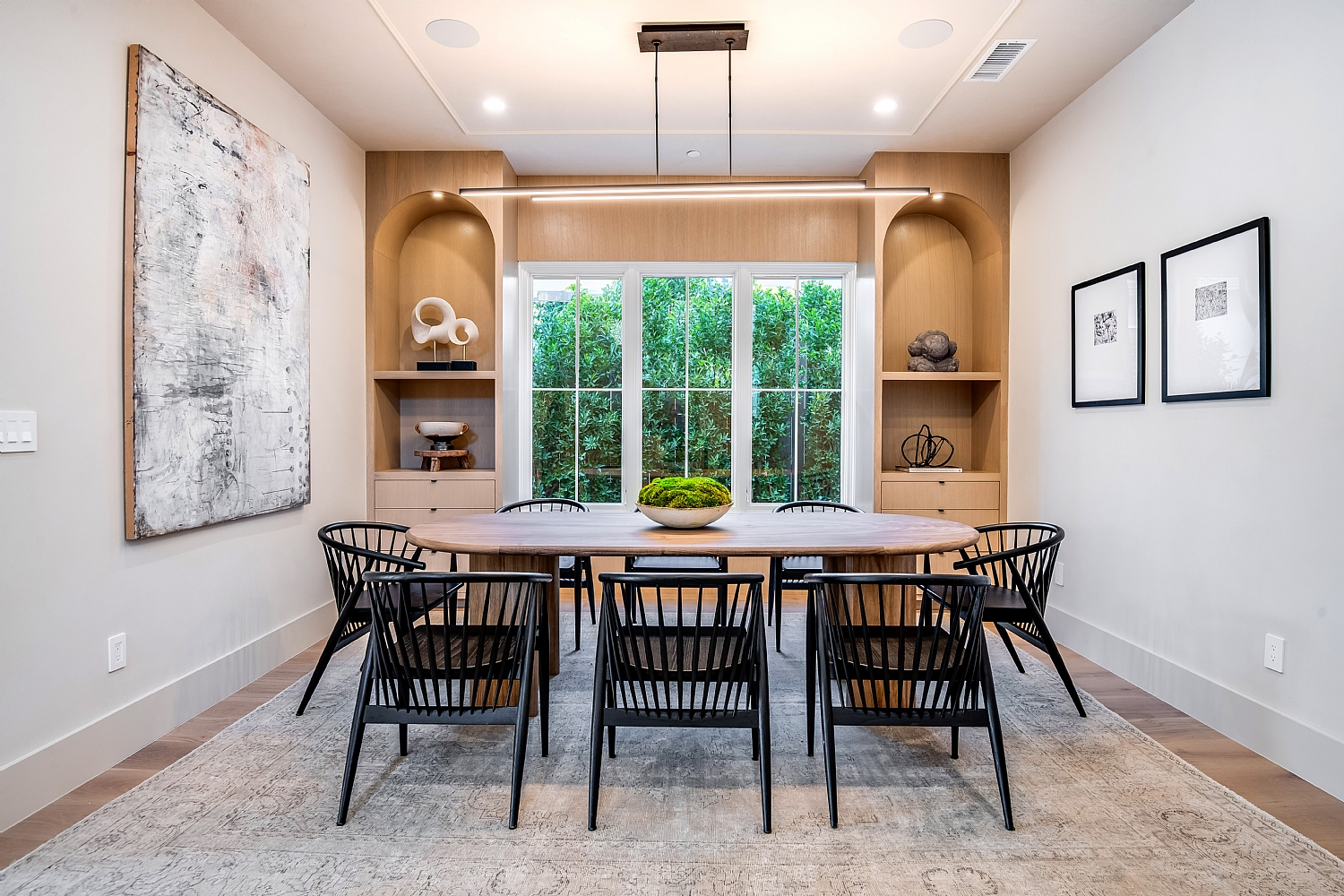 Elfyer - Studio City, CA House - For Sale