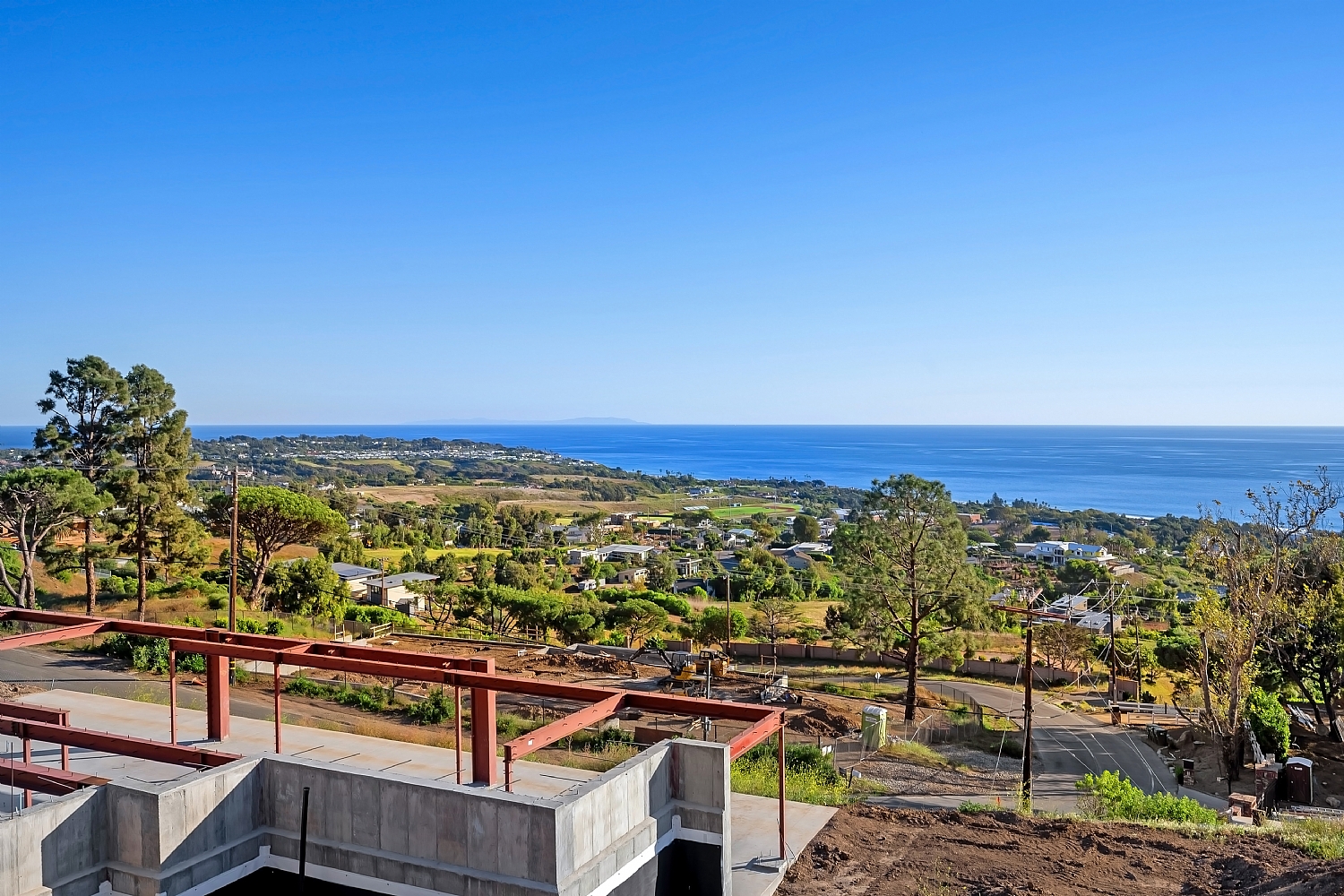 Elfyer - Malibu, CA House - For Sale