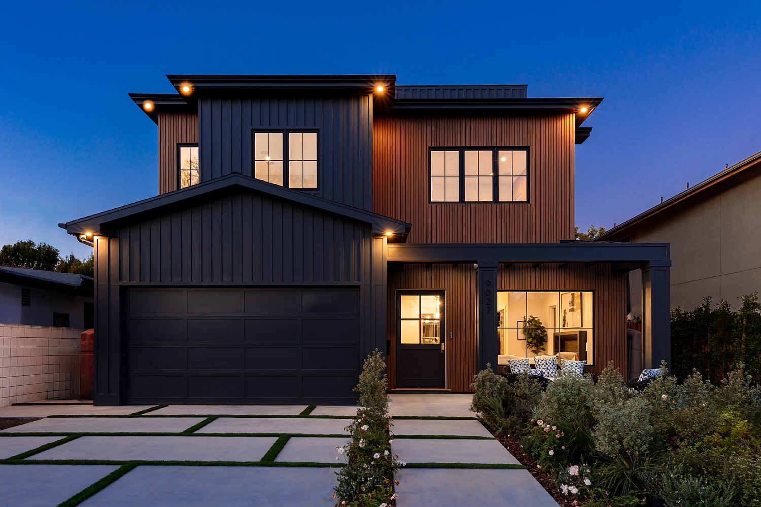 Elfyer - Los Angeles, CA House - For Sale