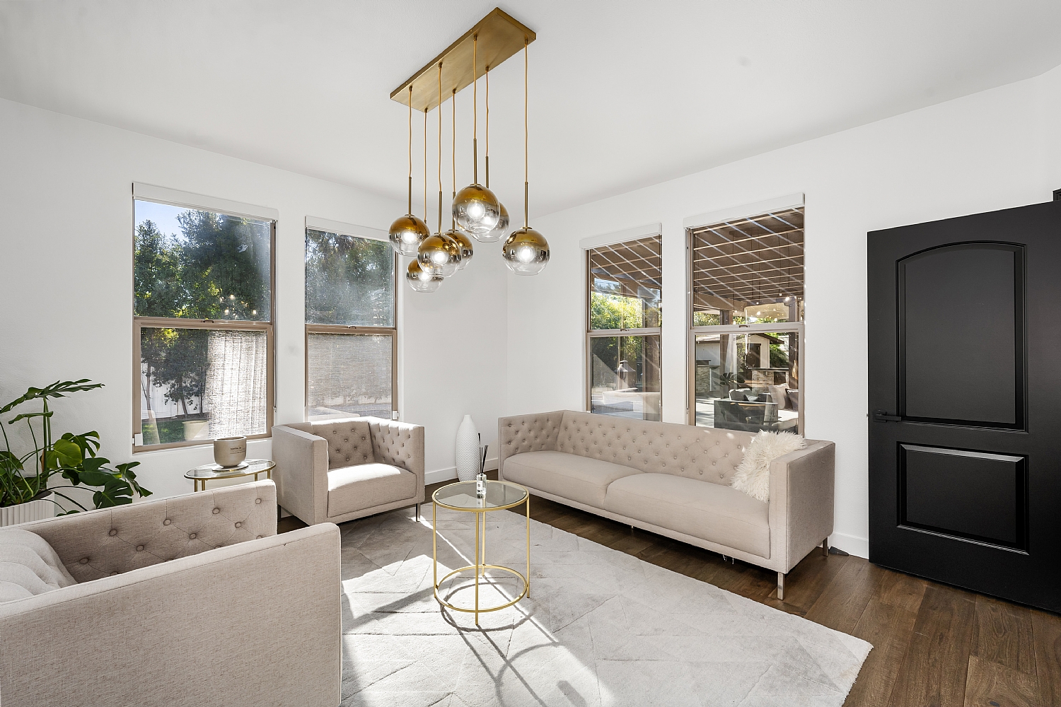 Elfyer - Sherman Oaks, CA House - For Sale