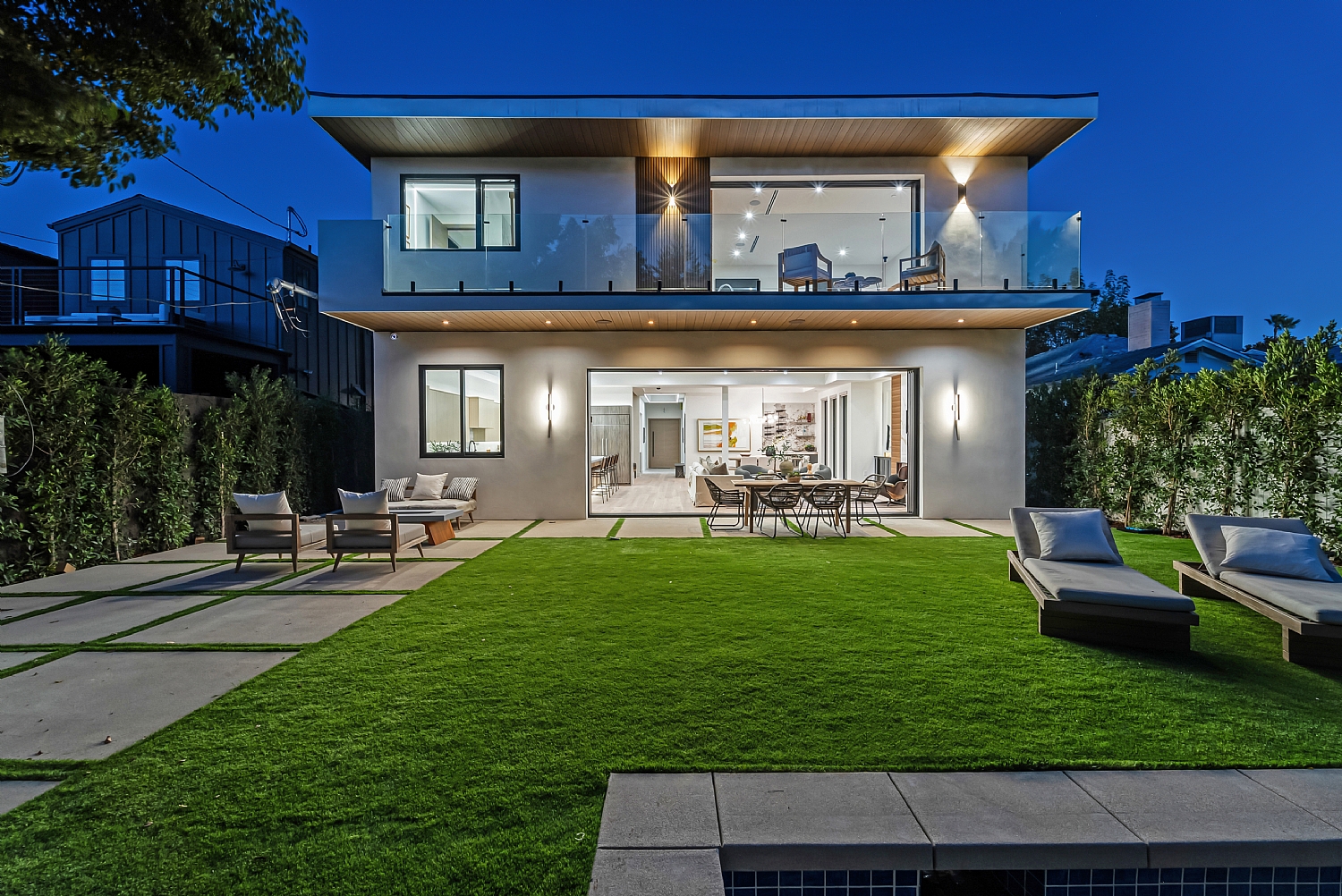 Elfyer - Studio City, CA House - For Sale