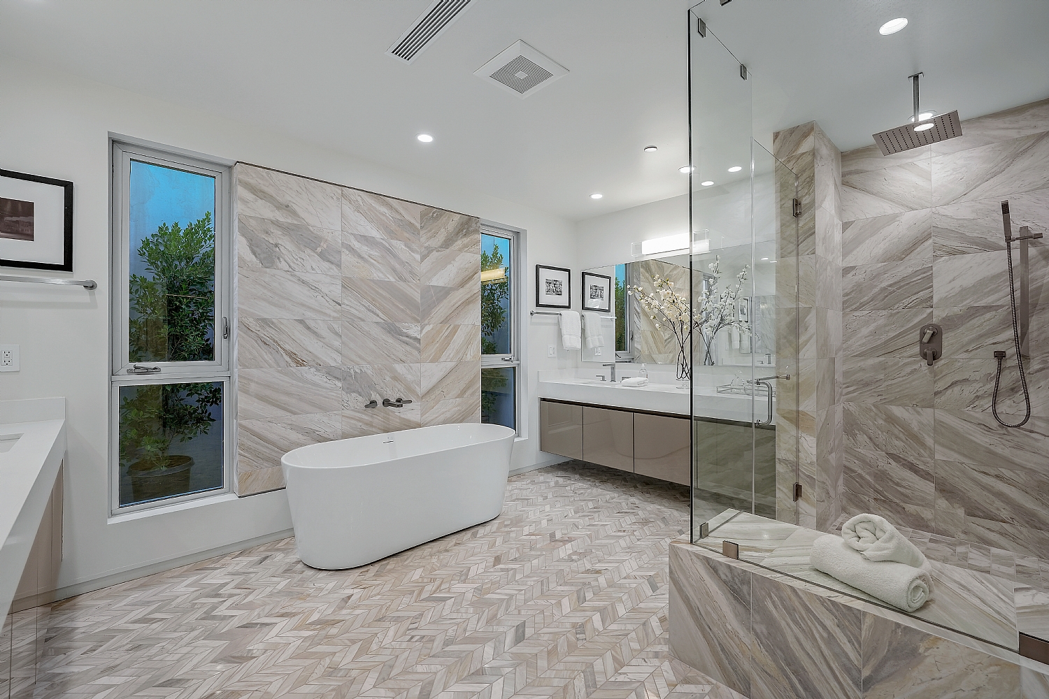 Elfyer - Studio City, CA House - For Sale