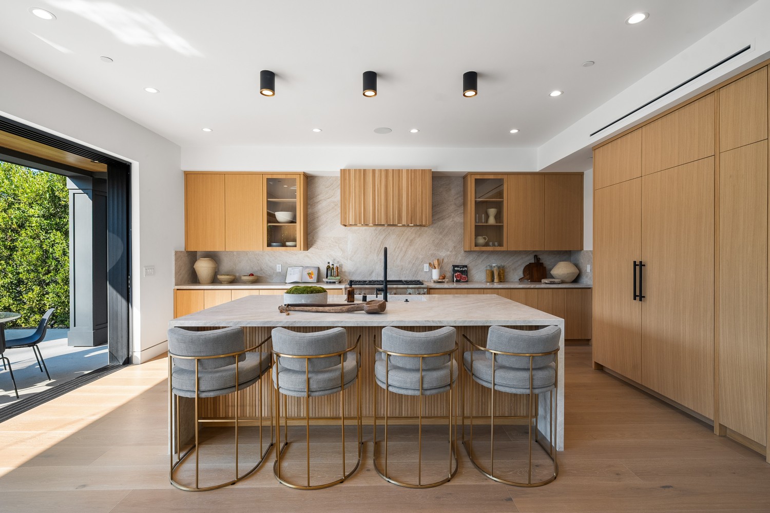 Elfyer - Studio City, CA House - For Sale