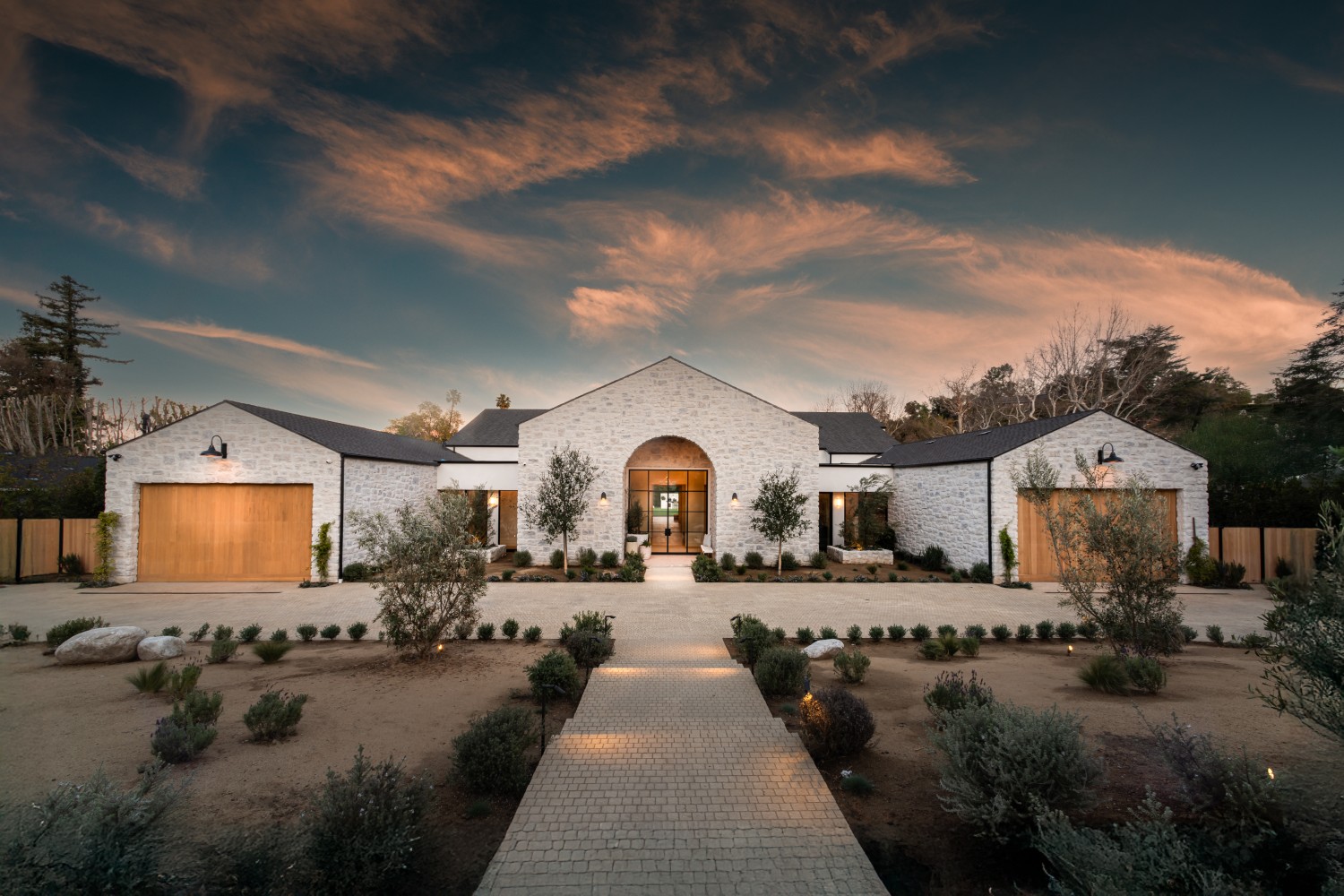 Elfyer - Encino, CA House - For Sale