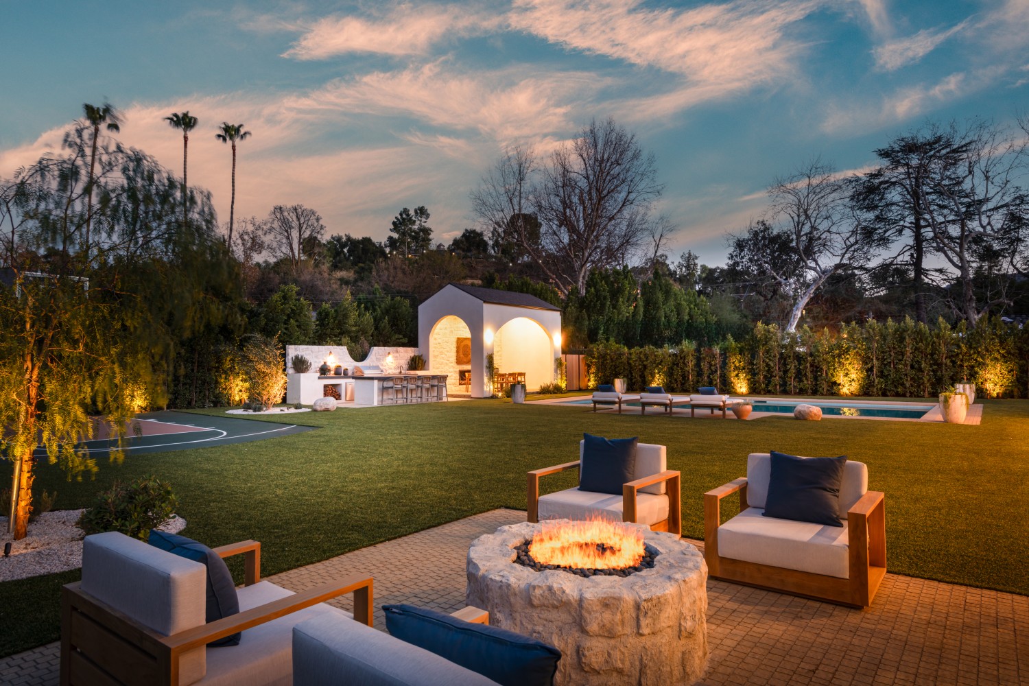 Elfyer - Encino, CA House - For Sale