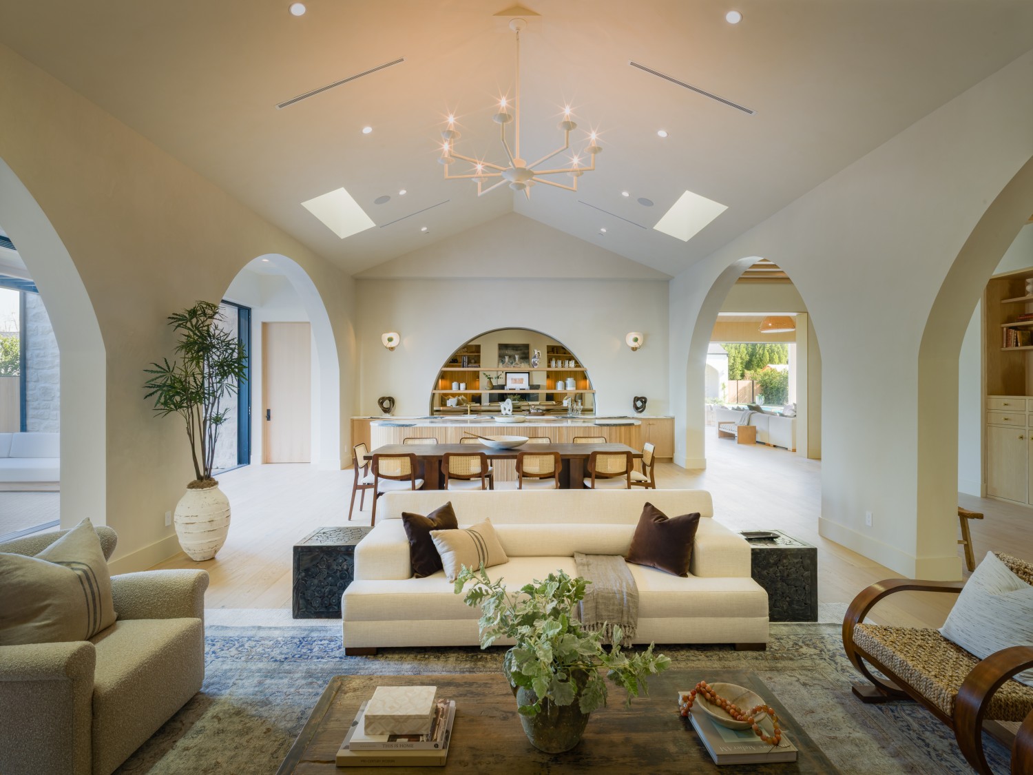 Elfyer - Encino, CA House - For Sale