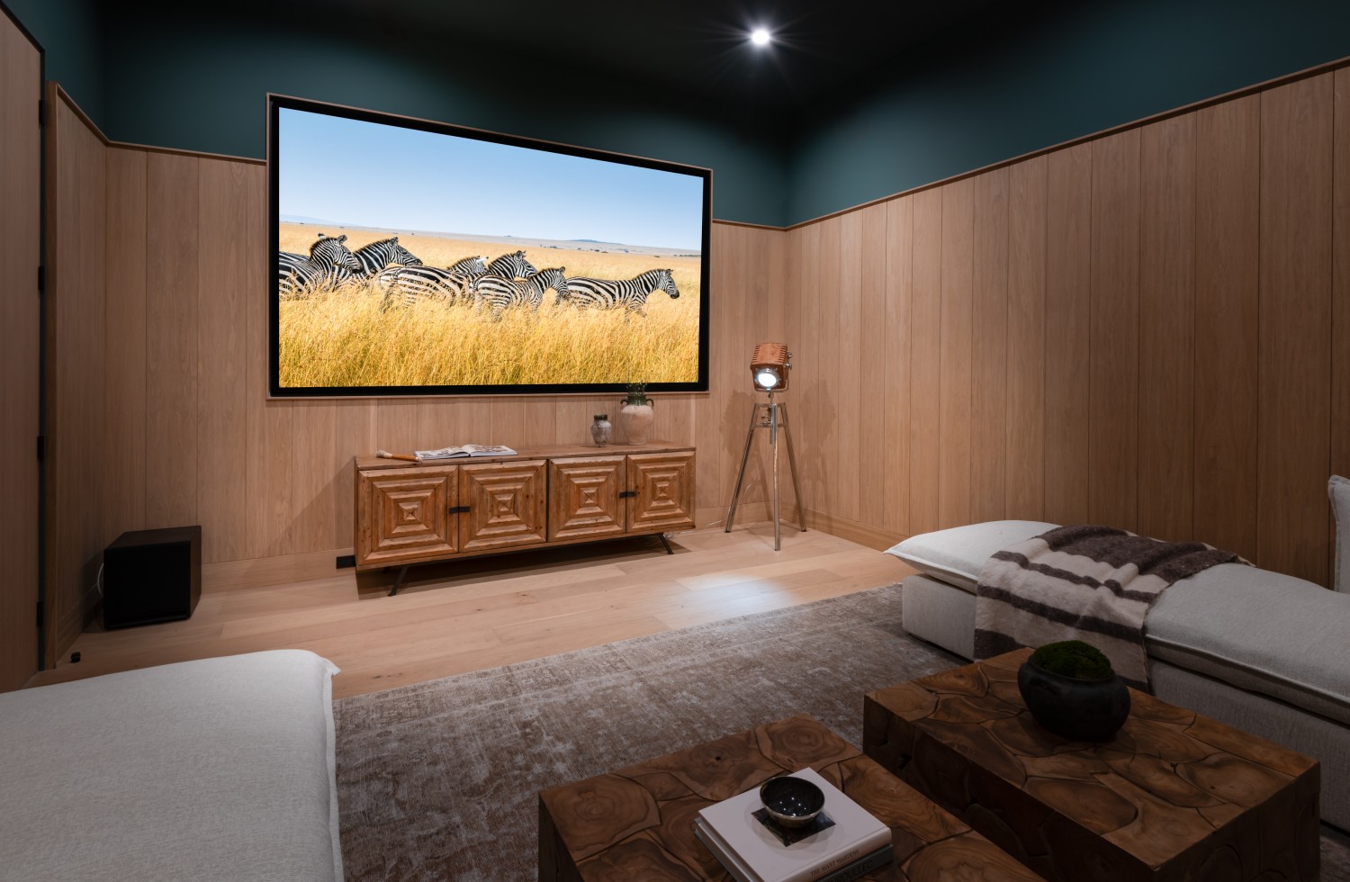 Elfyer - Encino, CA House - For Sale