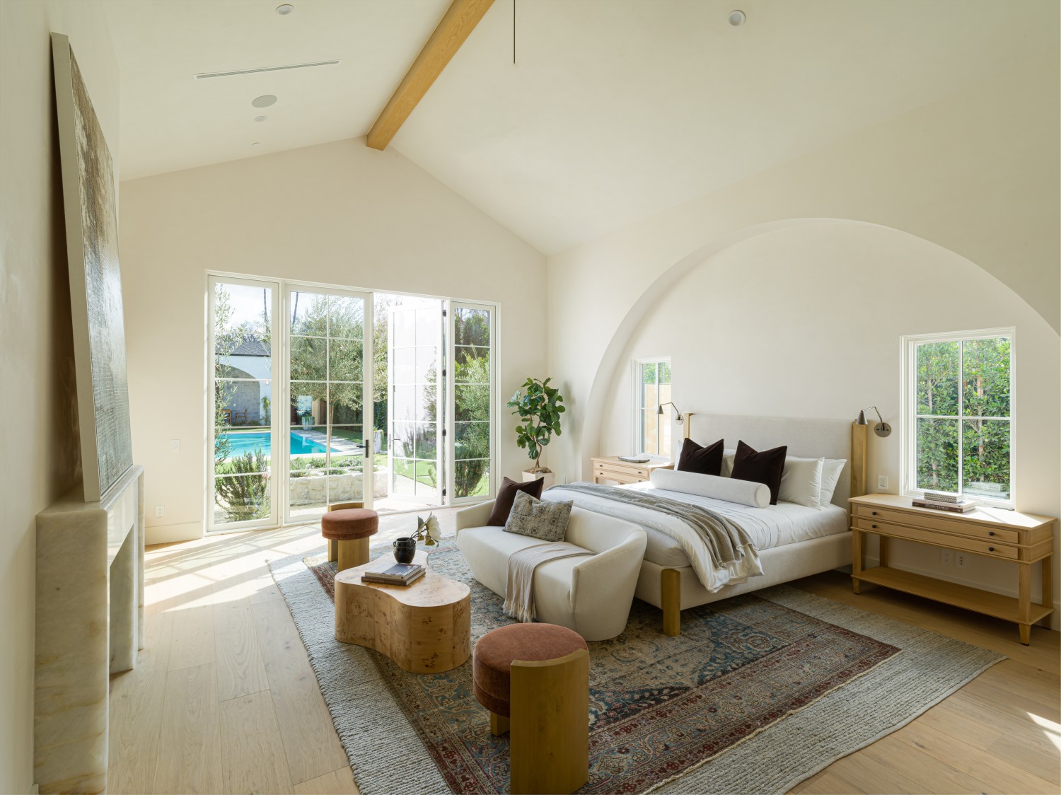 Elfyer - Encino, CA House - For Sale