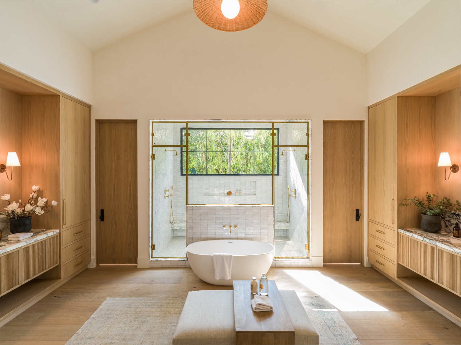 Elfyer - Encino, CA House - For Sale