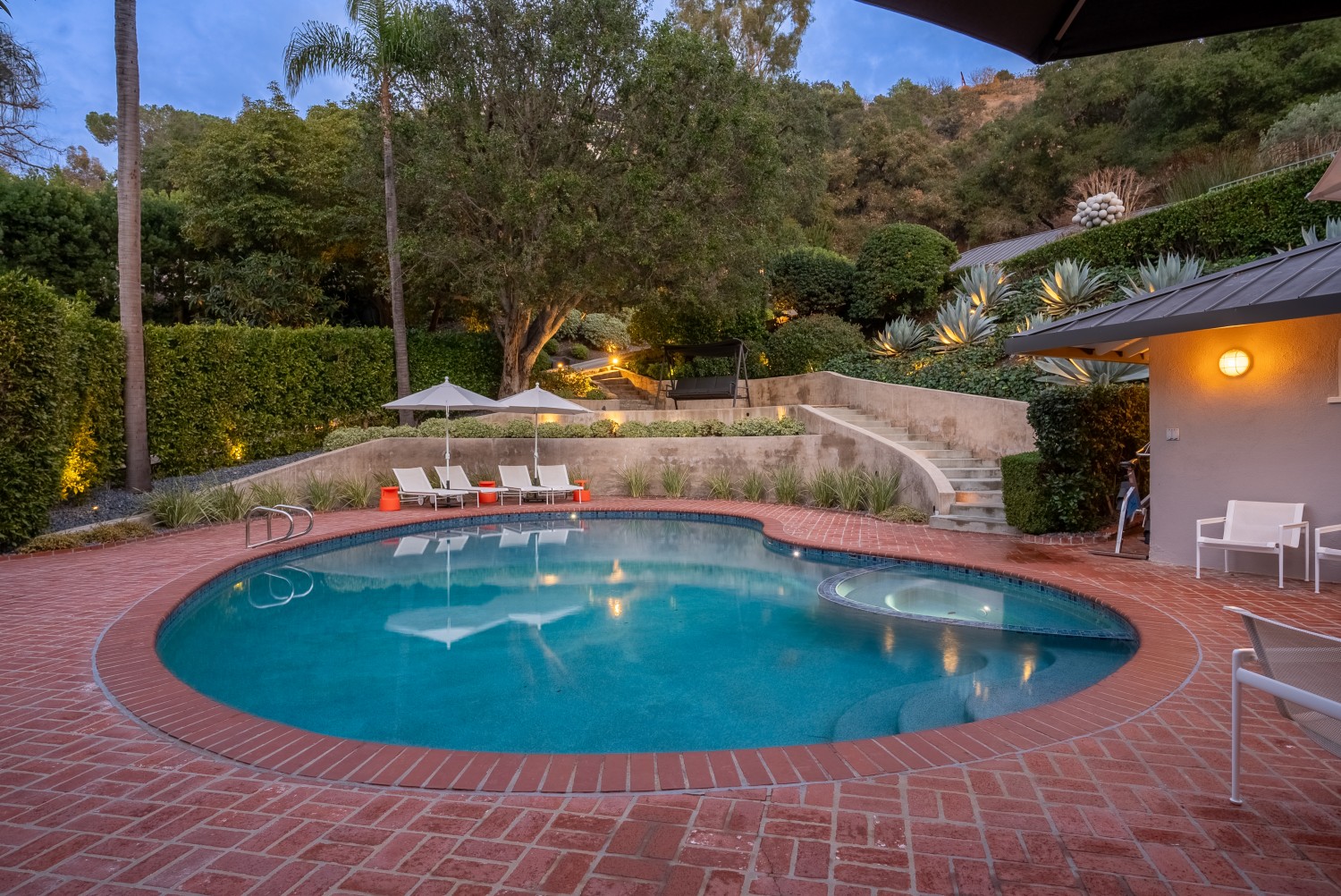 Elfyer - Sherman Oaks, CA House - For Sale