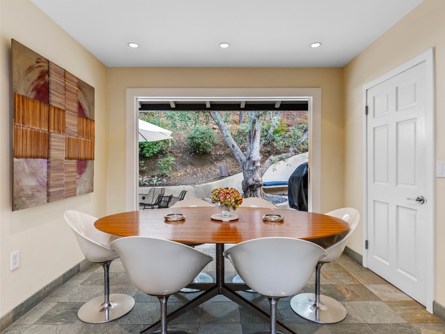 Elfyer - Sherman Oaks, CA House - For Sale