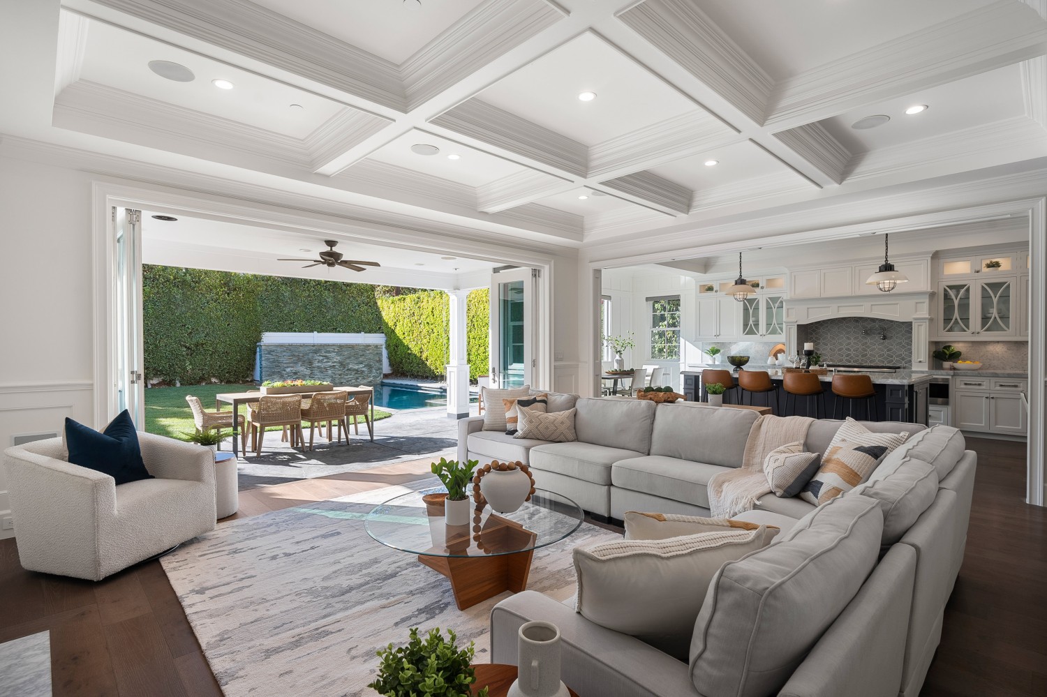 Elfyer - Studio City, CA House - For Sale