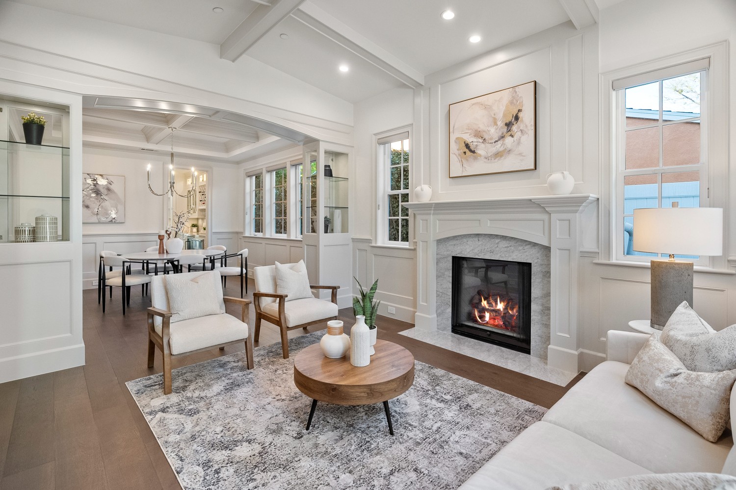 Elfyer - Studio City, CA House - For Sale