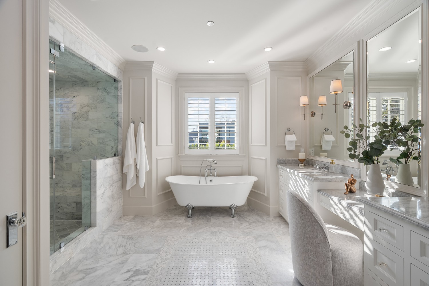 Elfyer - Studio City, CA House - For Sale