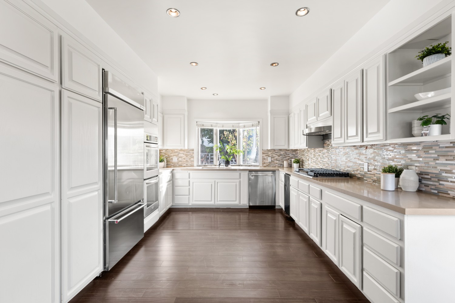 Elfyer - Studio City, CA House - For Sale