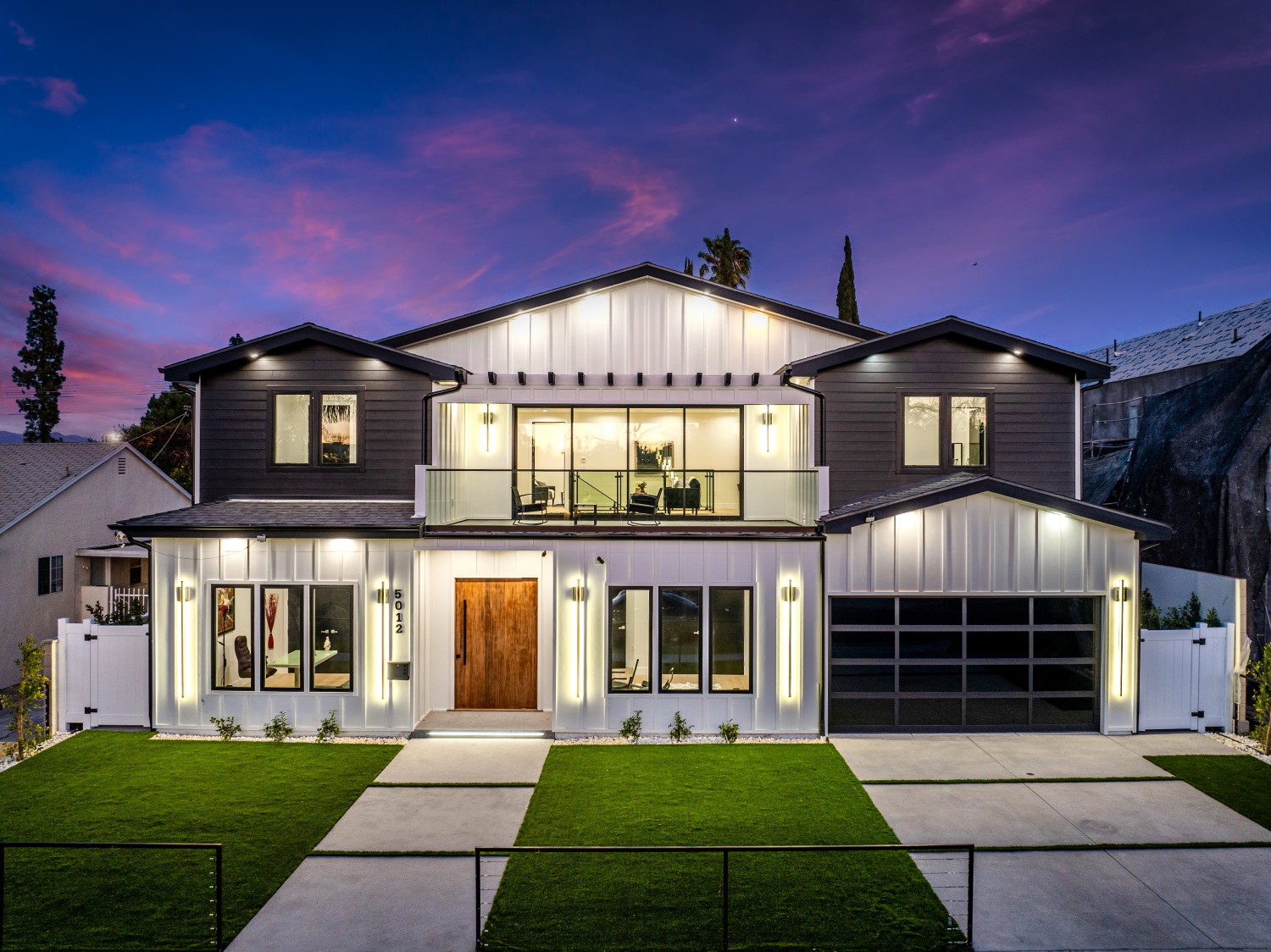 Elfyer - Encino, CA House - For Sale