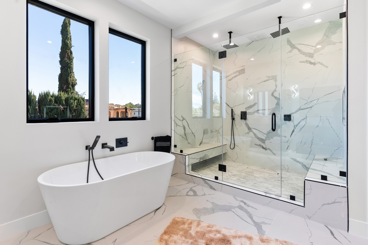 Elfyer - Encino, CA House - For Sale