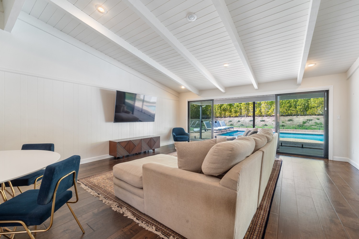 Elfyer - Tarzana, CA House - For Sale