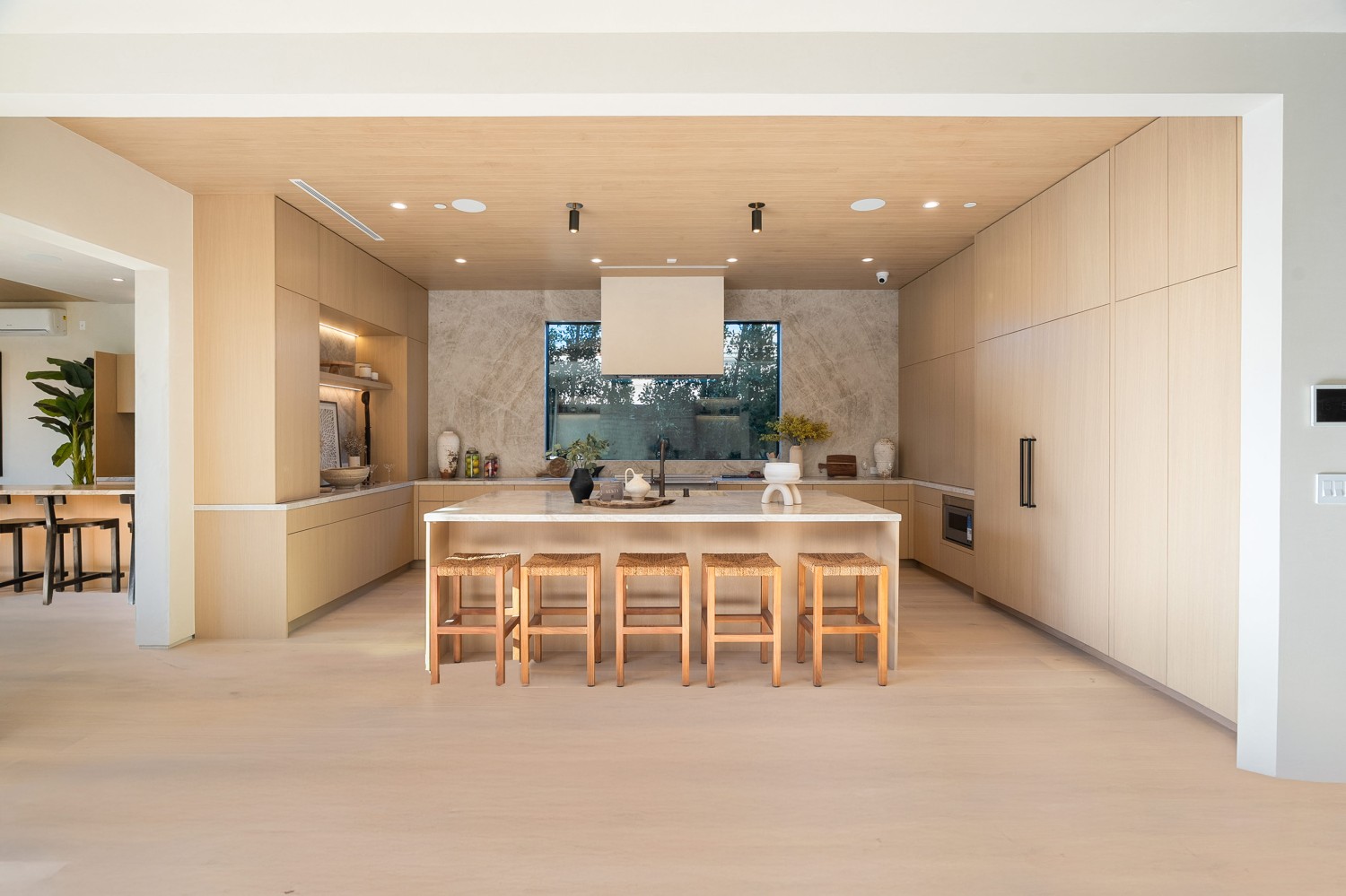 Elfyer - Studio City, CA House - For Sale