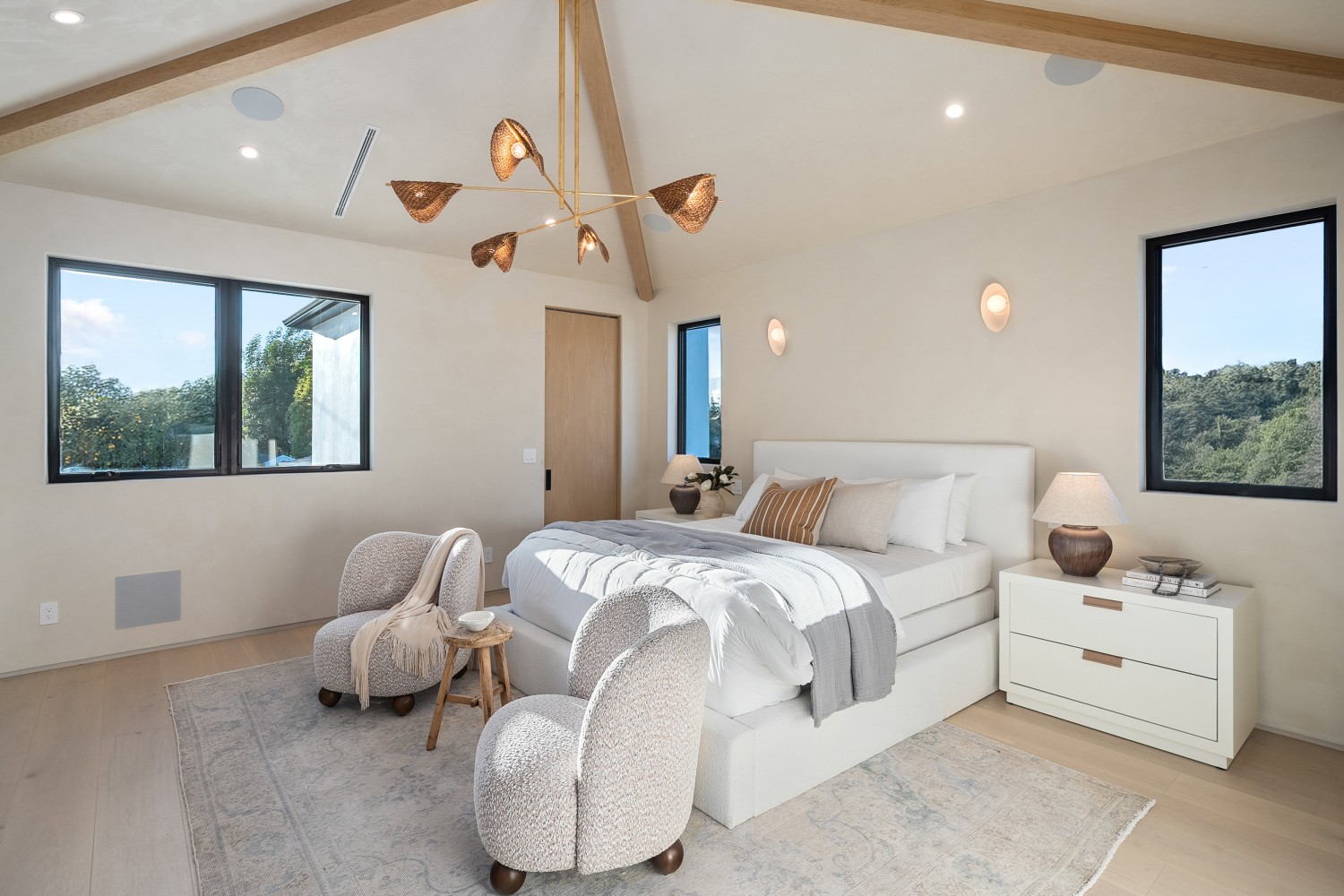 Elfyer - Studio City, CA House - For Sale