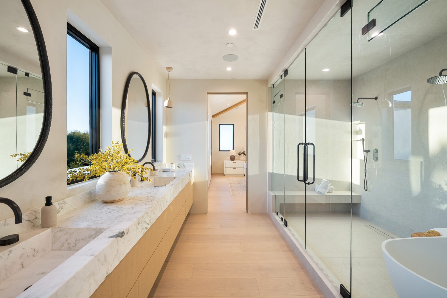 Elfyer - Studio City, CA House - For Sale