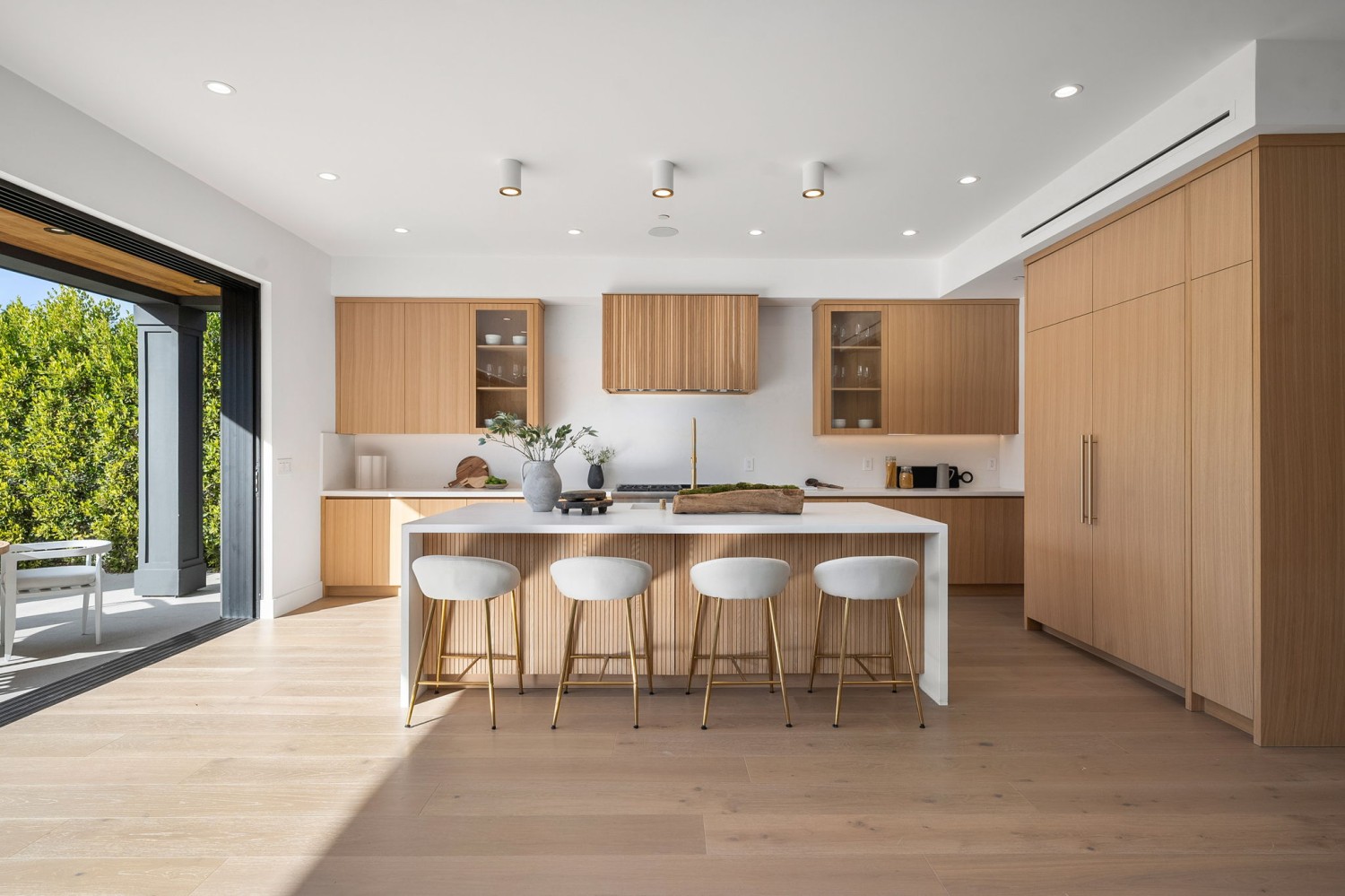 Elfyer - Studio City, CA House - For Sale