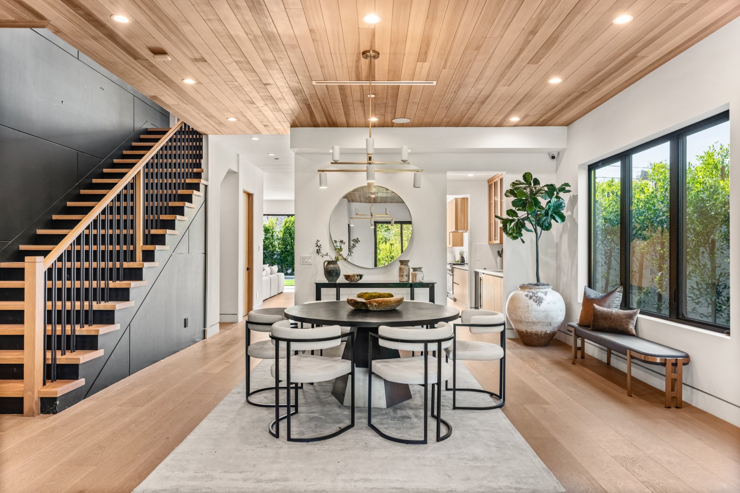 Elfyer - Studio City, CA House - For Sale