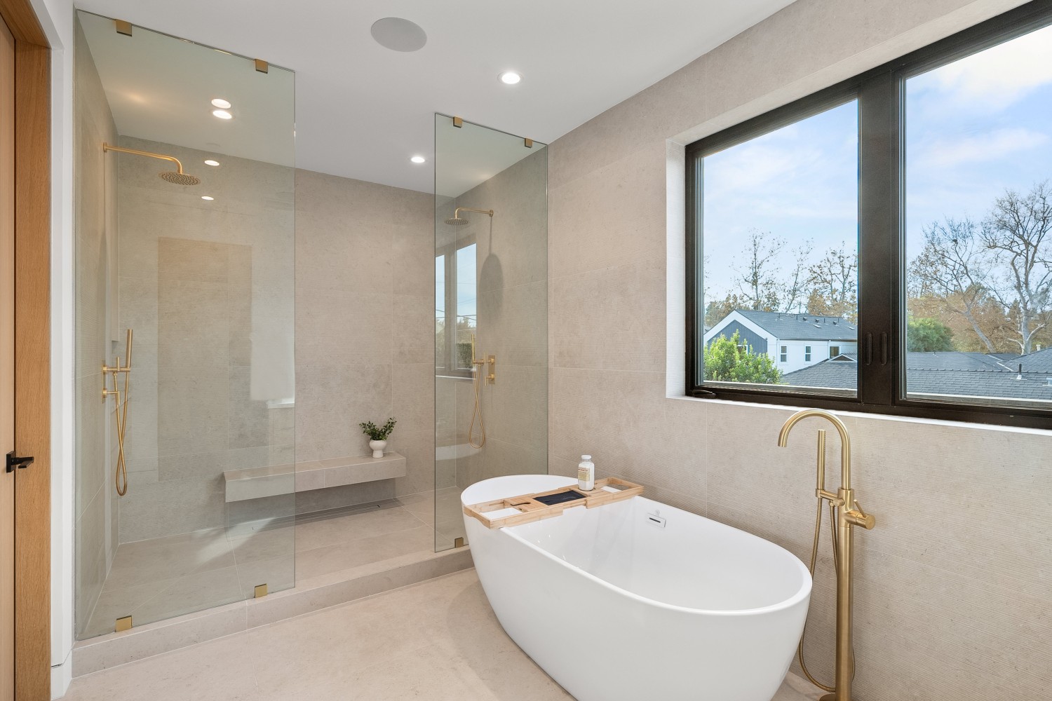 Elfyer - Studio City, CA House - For Sale