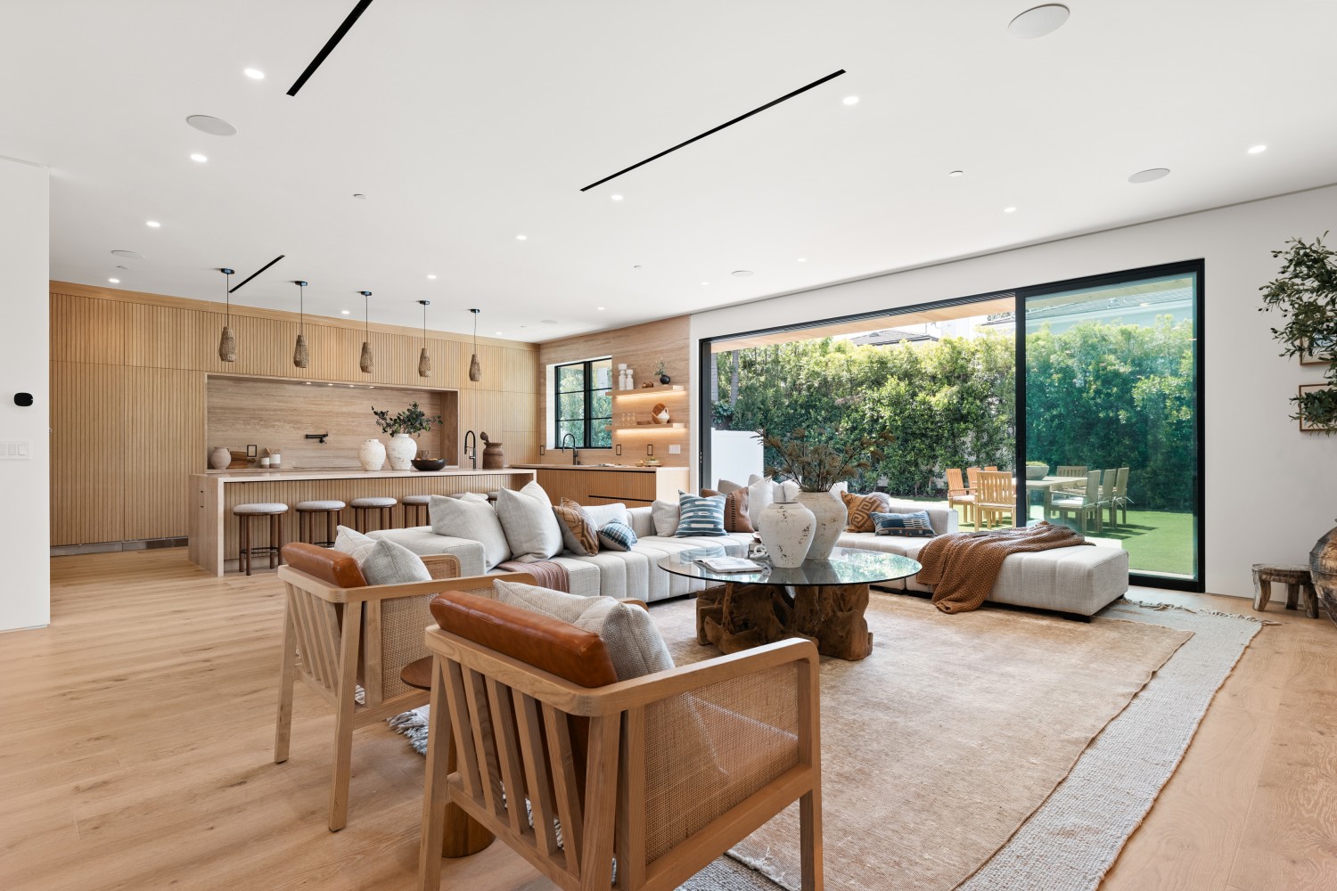 Elfyer - Studio City, CA House - For Sale