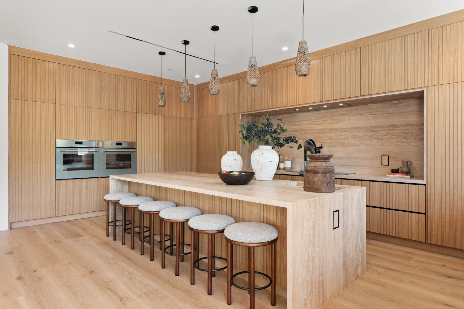 Elfyer - Studio City, CA House - For Sale