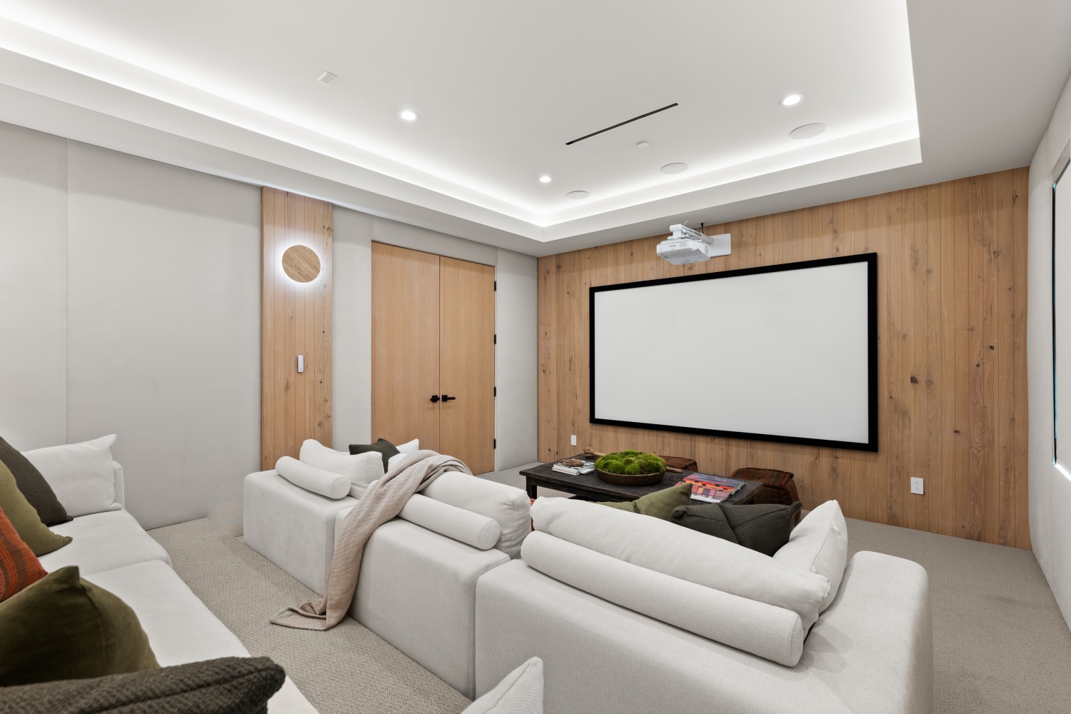 Elfyer - Studio City, CA House - For Sale