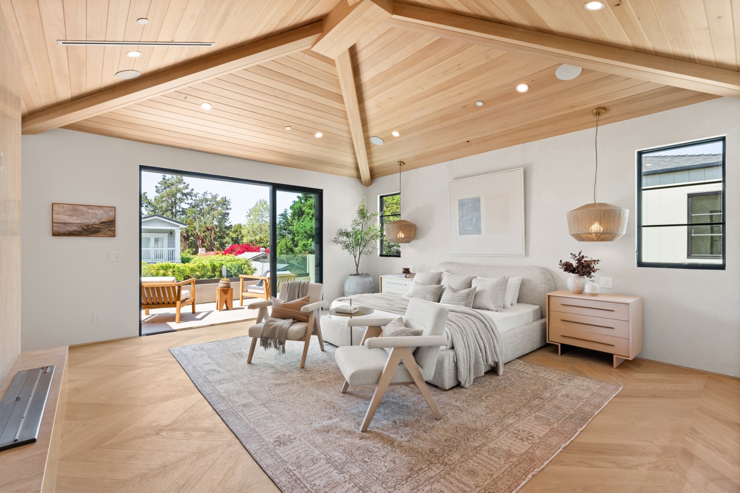 Elfyer - Studio City, CA House - For Sale