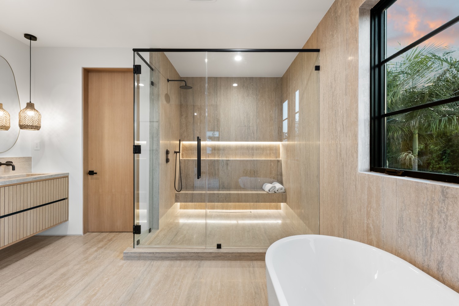 Elfyer - Studio City, CA House - For Sale