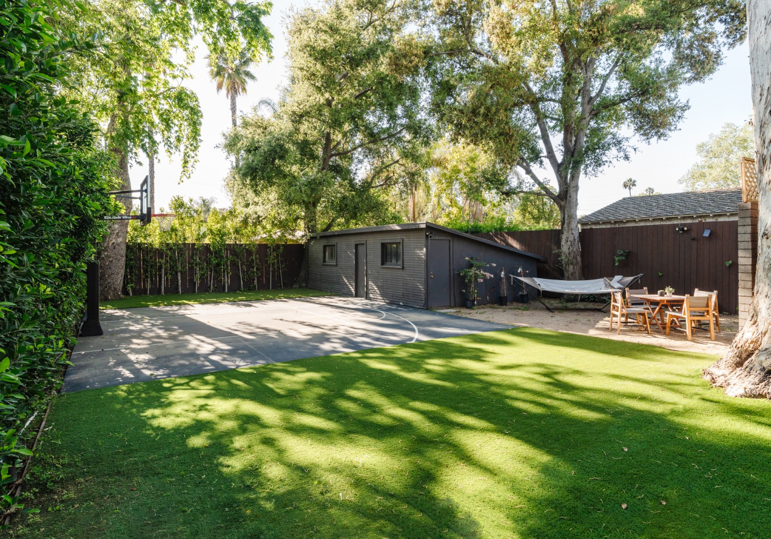 Elfyer - Sherman Oaks, CA House - For Sale