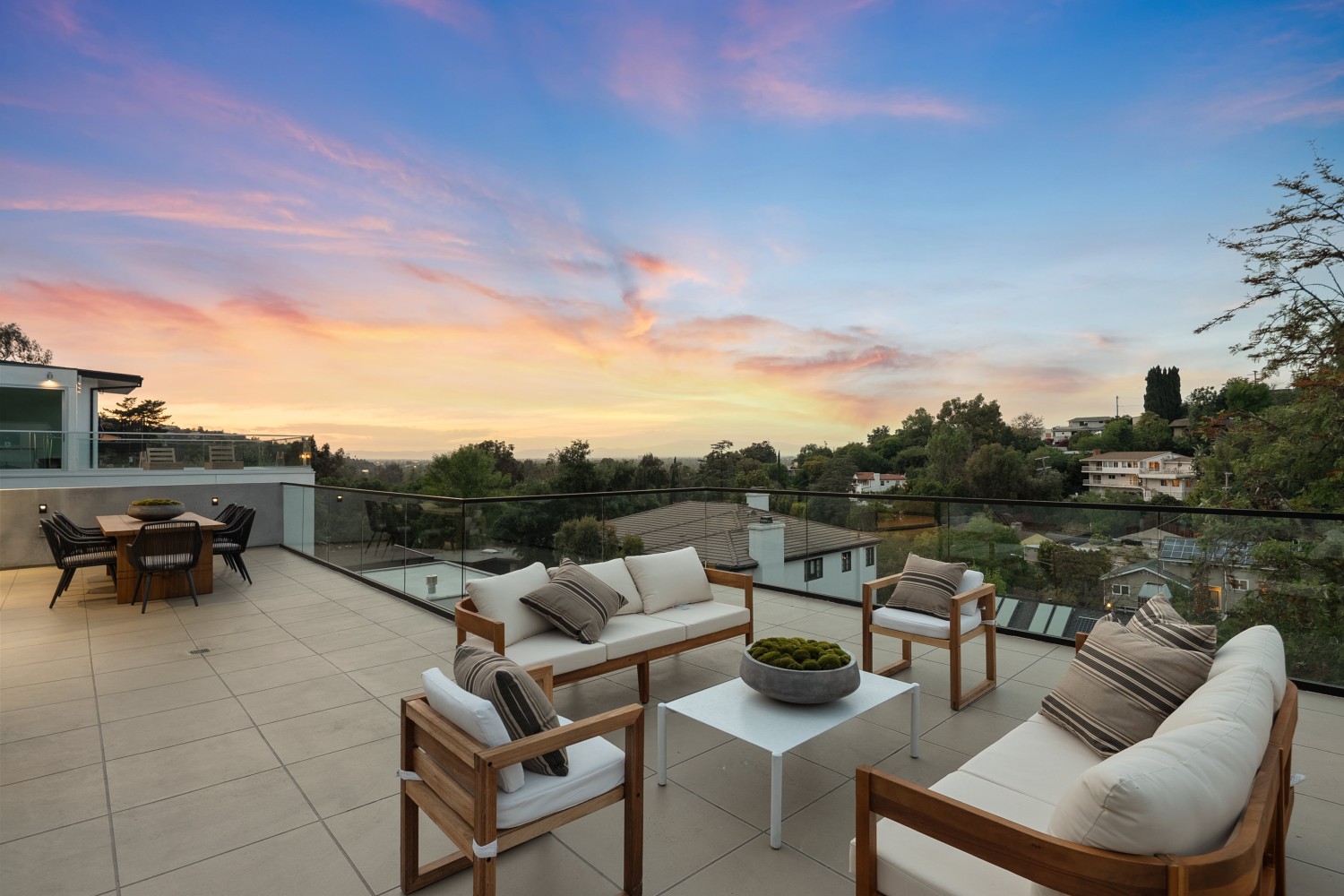 Elfyer - Studio City, CA House - For Sale