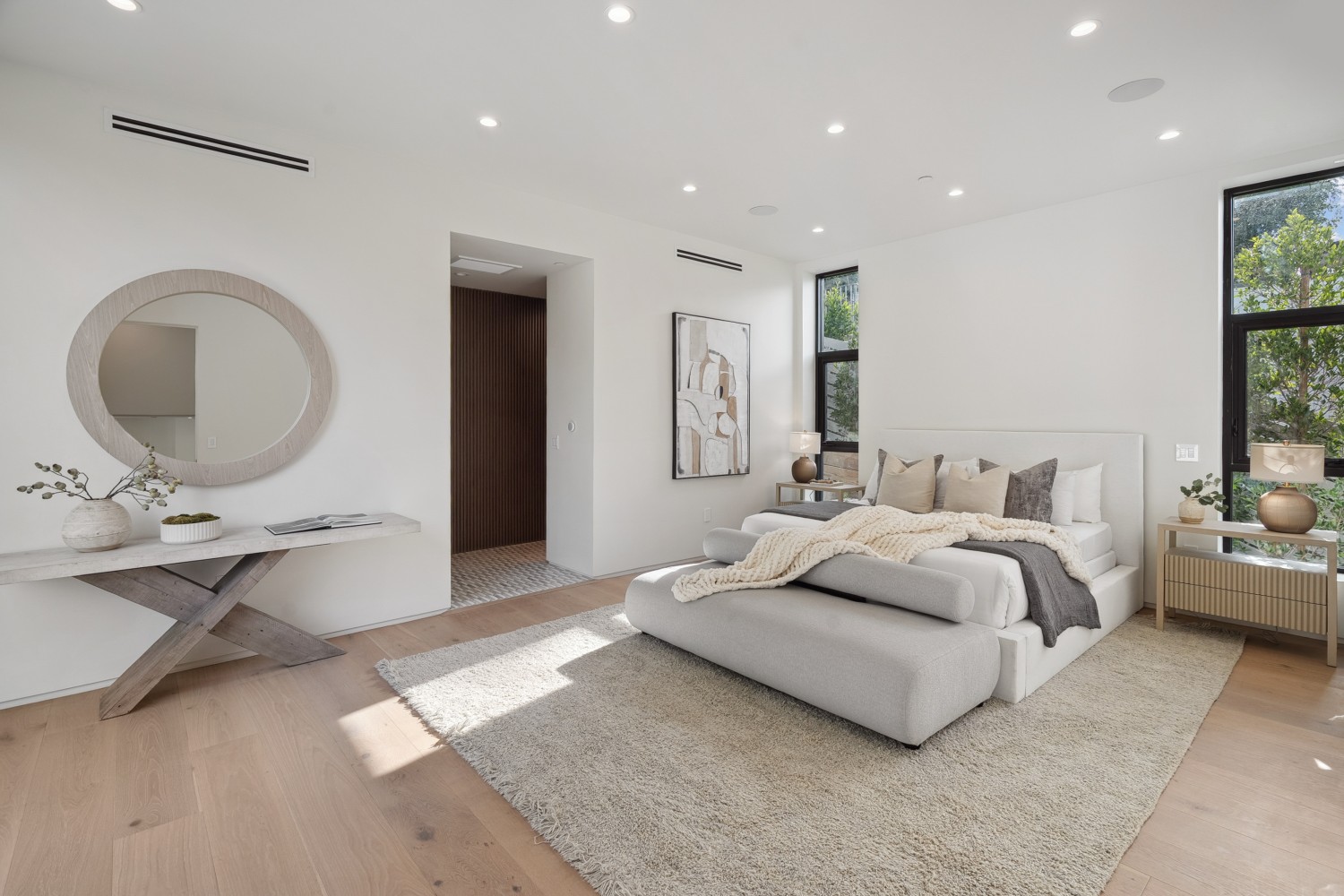 Elfyer - Studio City, CA House - For Sale