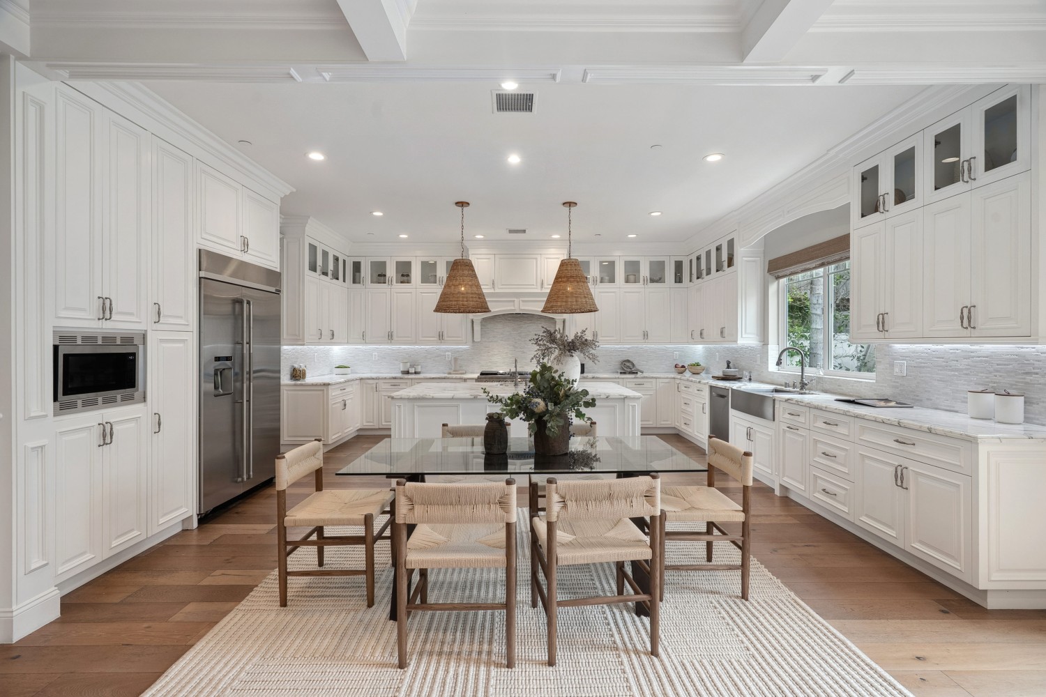 Elfyer - Sherman Oaks, CA House - For Sale