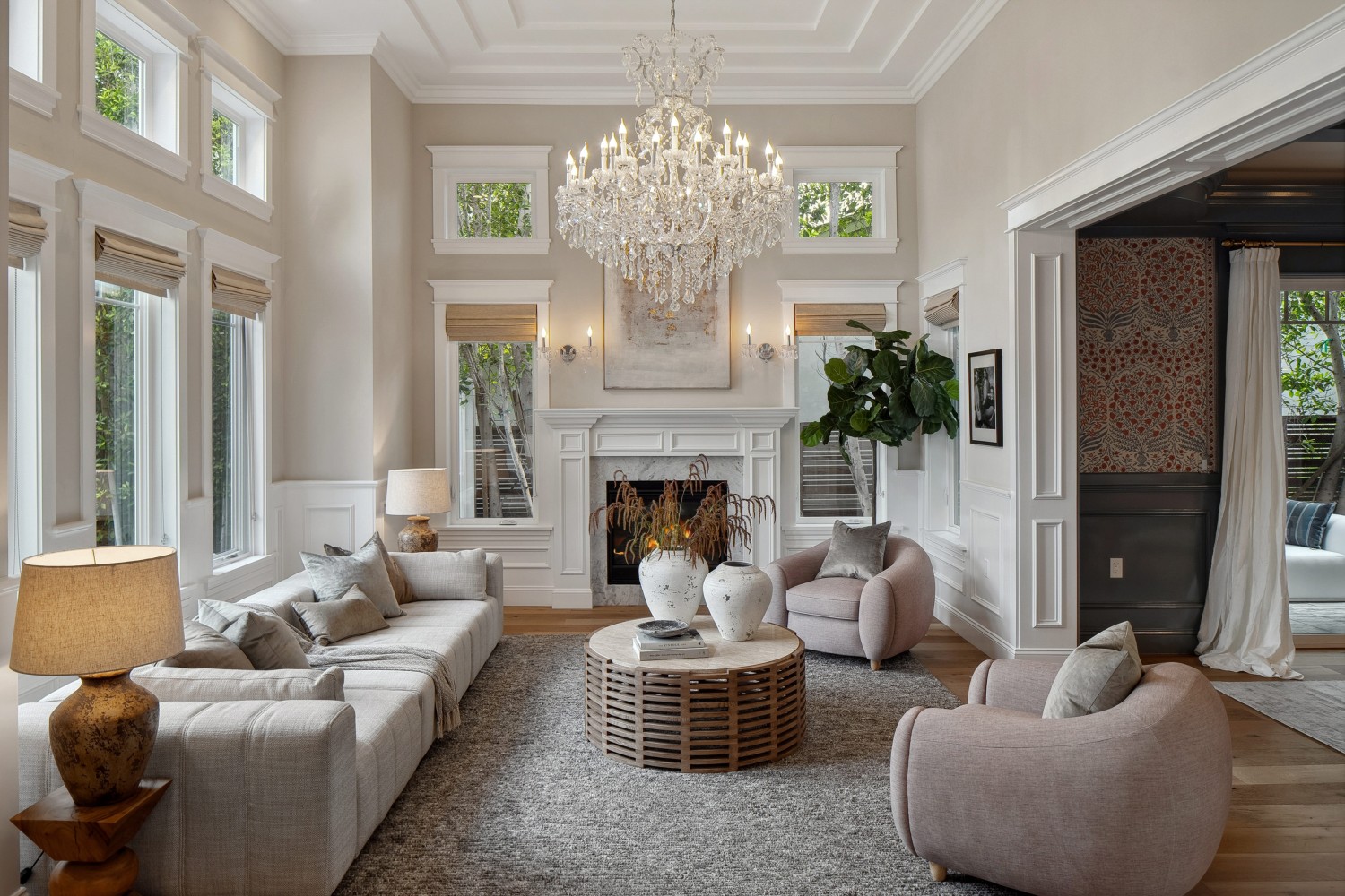 Elfyer - Sherman Oaks, CA House - For Sale